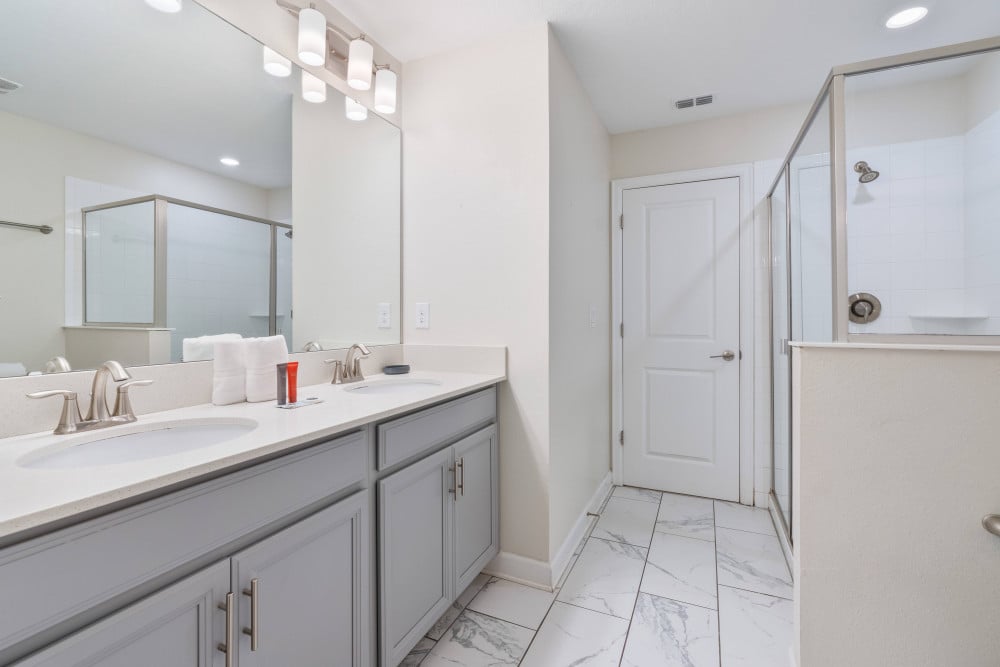 Championsgate 484