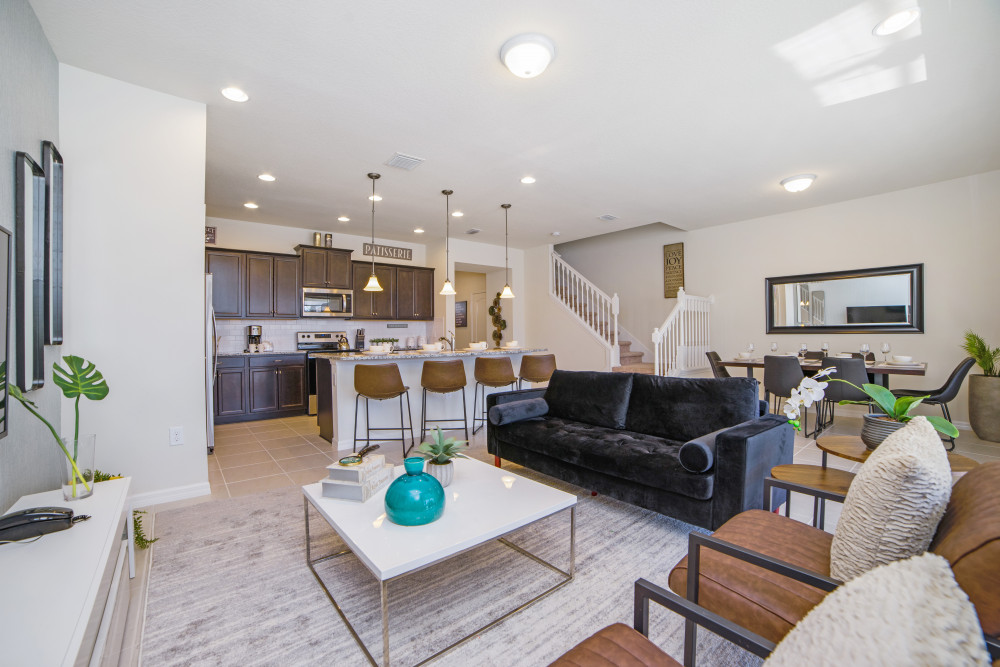 Windsor at Westside 267