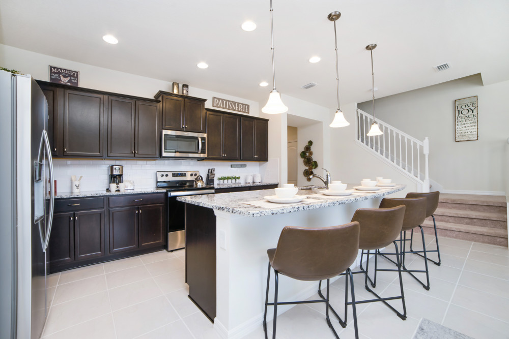 Windsor at Westside 267