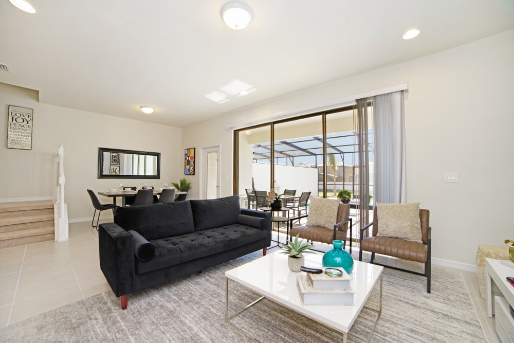 Windsor at Westside 267