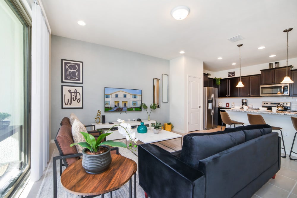 Windsor at Westside 267