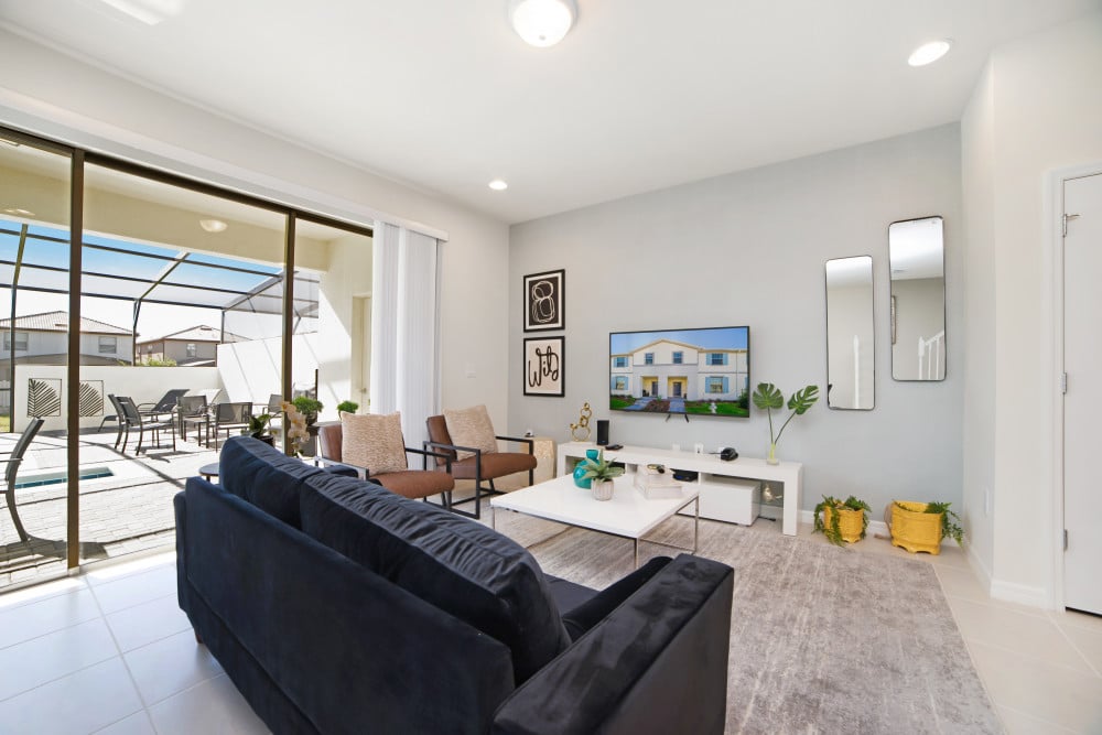 Windsor at Westside 267