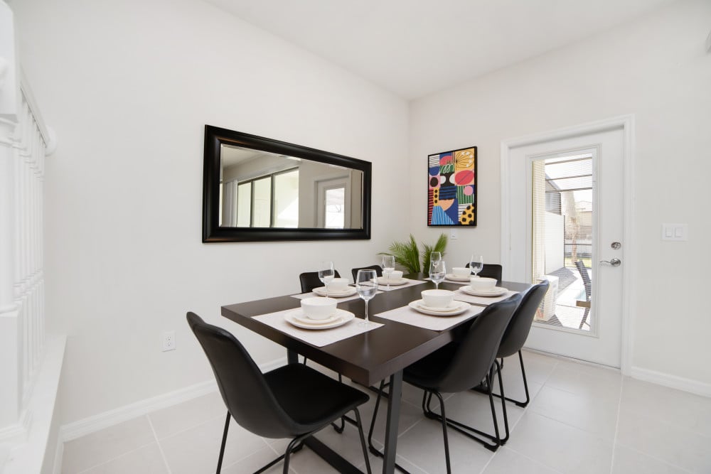 Windsor at Westside 267