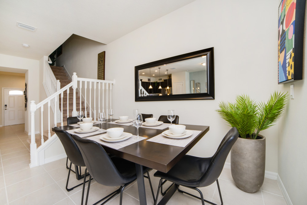 Windsor at Westside 267