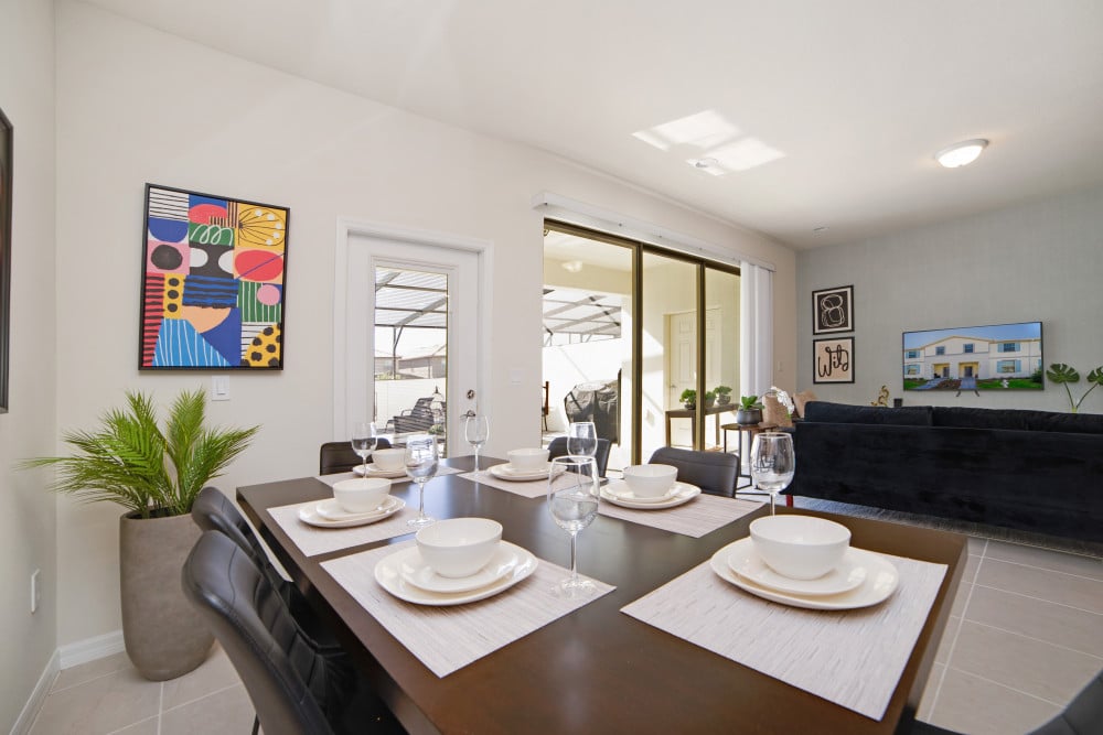 Windsor at Westside 267