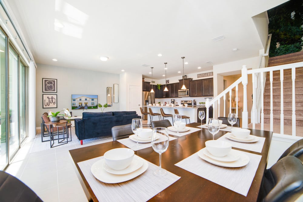 Windsor at Westside 267