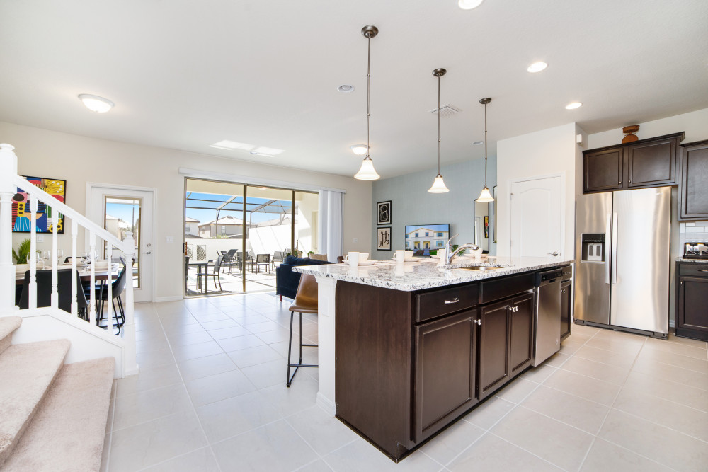 Windsor at Westside 267