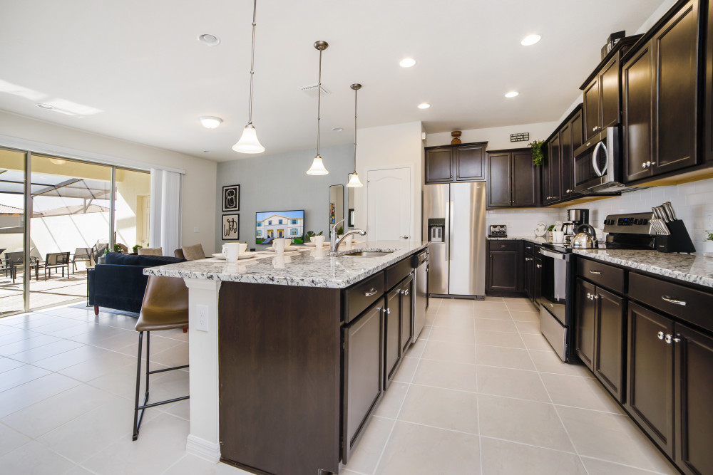 Windsor at Westside 267