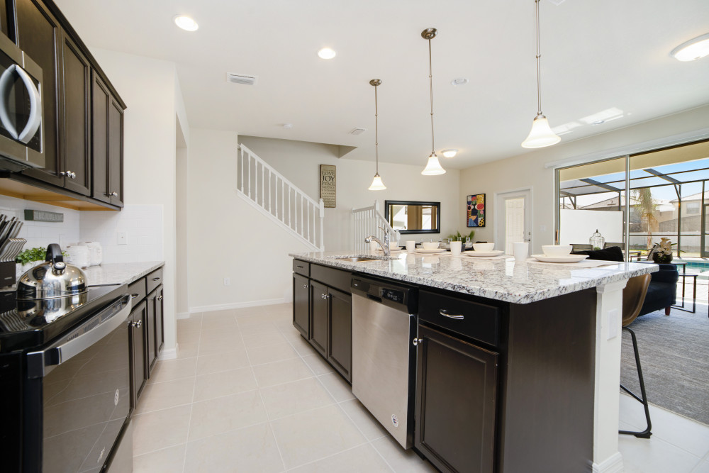 Windsor at Westside 267