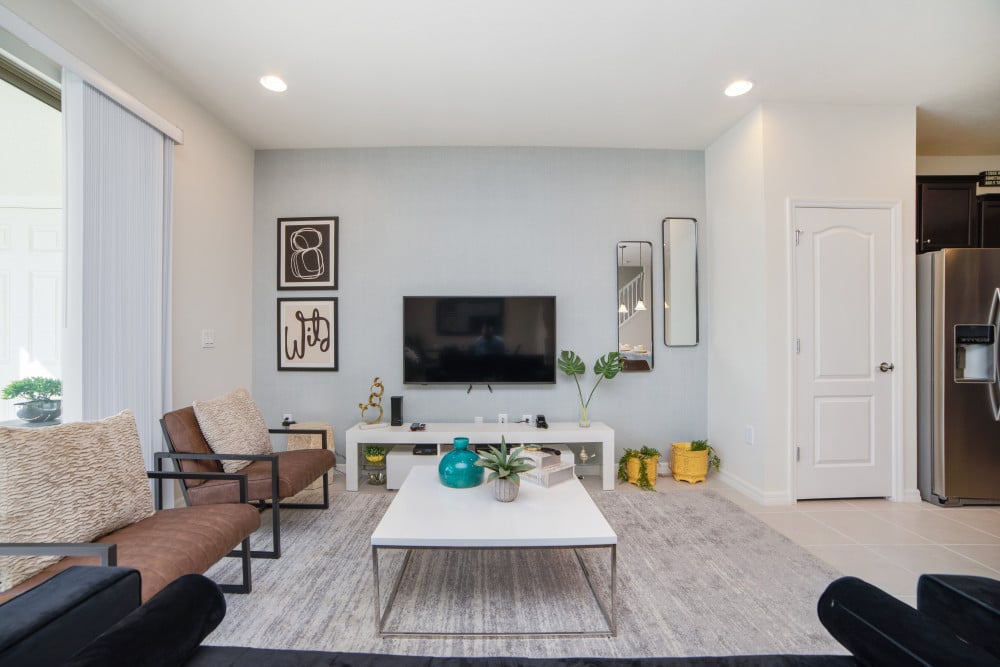 Windsor at Westside 267