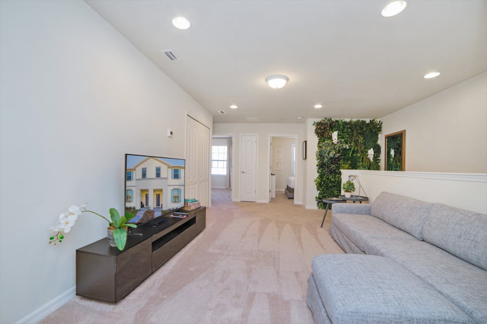 Windsor at Westside 267