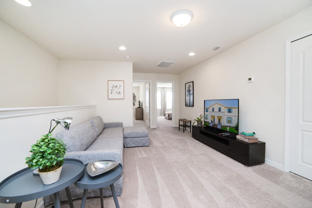 Windsor at Westside 267