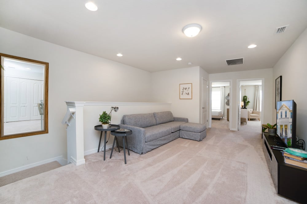 Windsor at Westside 267