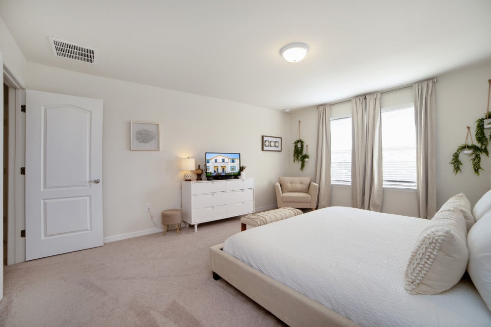 Windsor at Westside 267