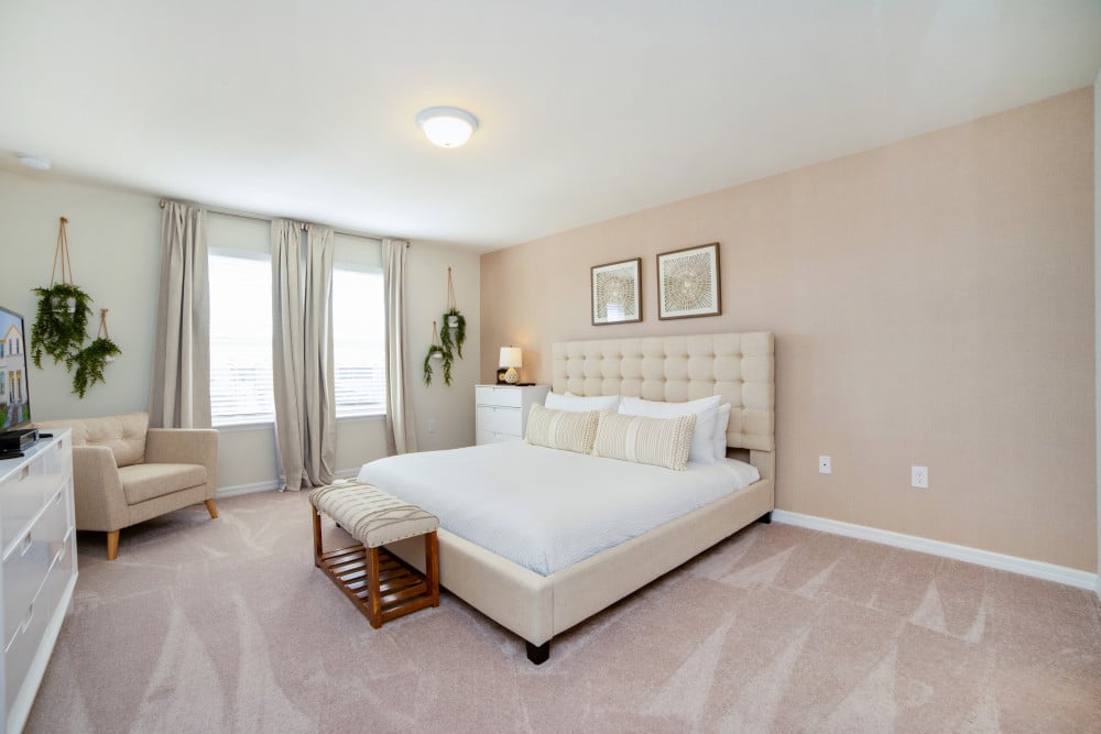 Windsor at Westside 267