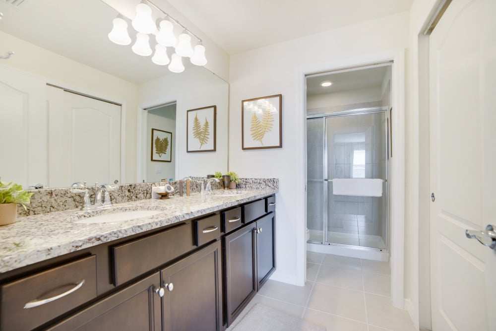 Windsor at Westside 267