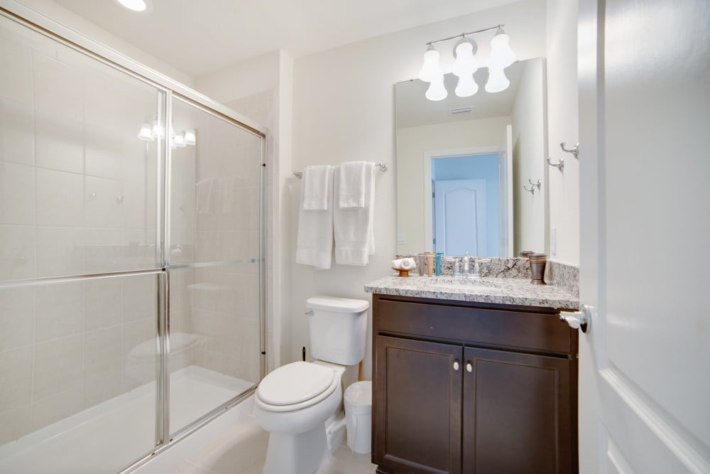 Windsor at Westside 267