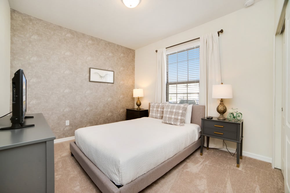 Windsor at Westside 267