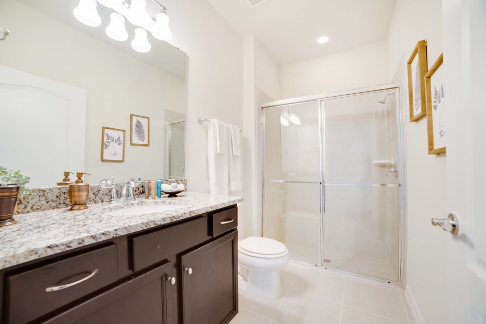 Windsor at Westside 267