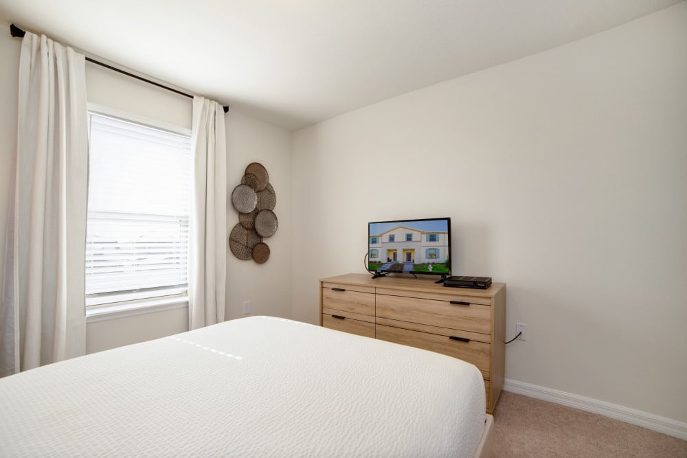 Windsor at Westside 267