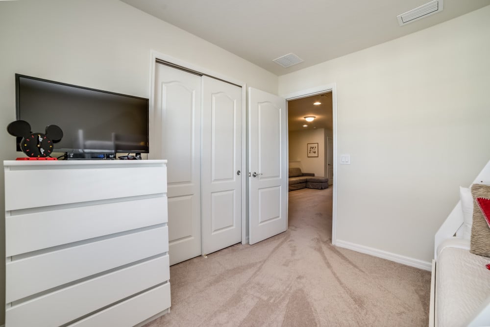 Windsor at Westside 267