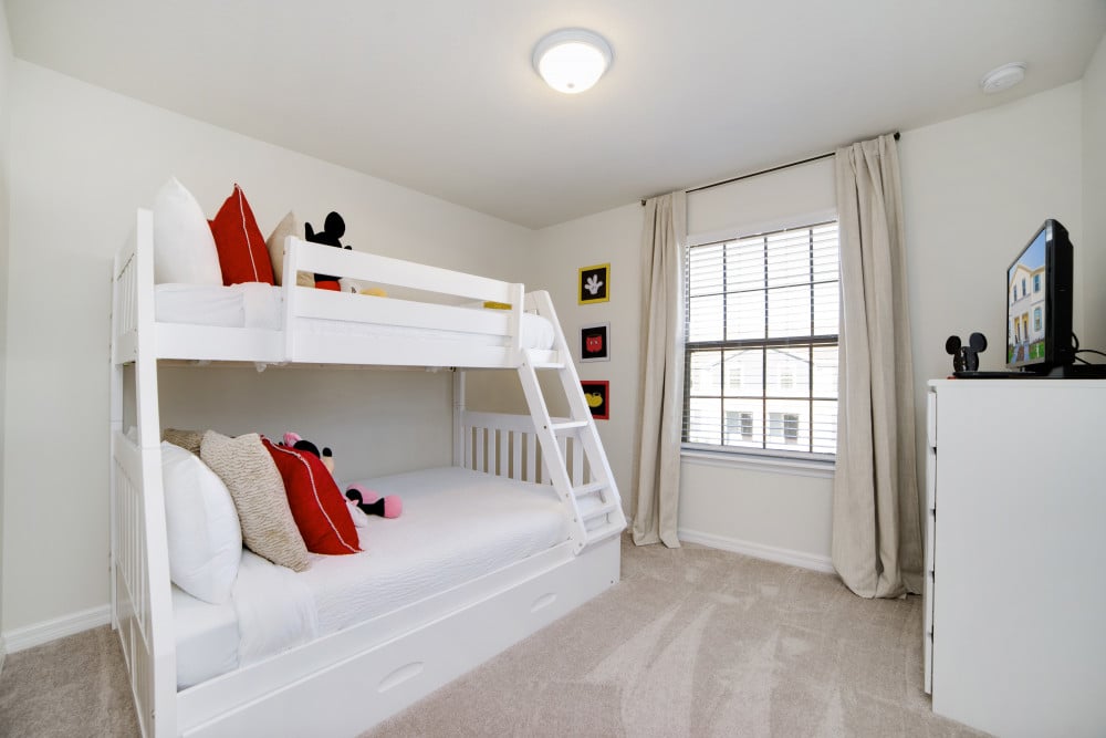 Windsor at Westside 267