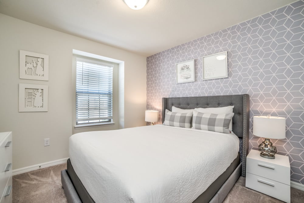 Windsor at Westside 267