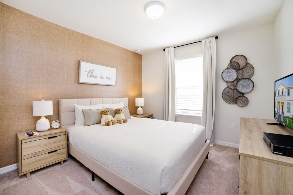 Windsor at Westside 267