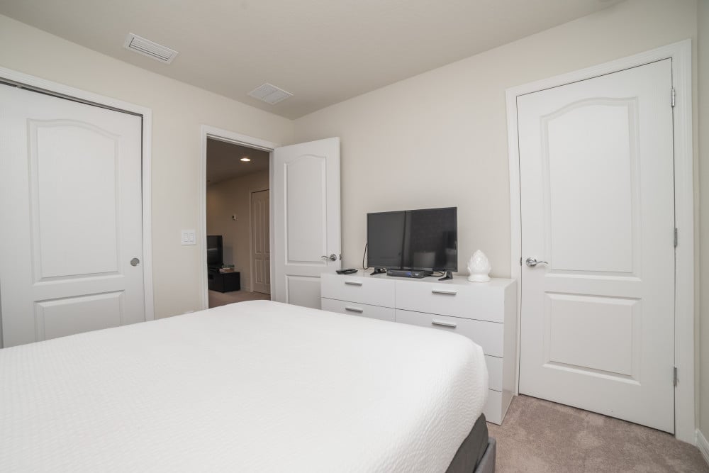 Windsor at Westside 267