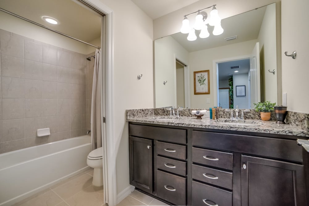 Windsor at Westside 267