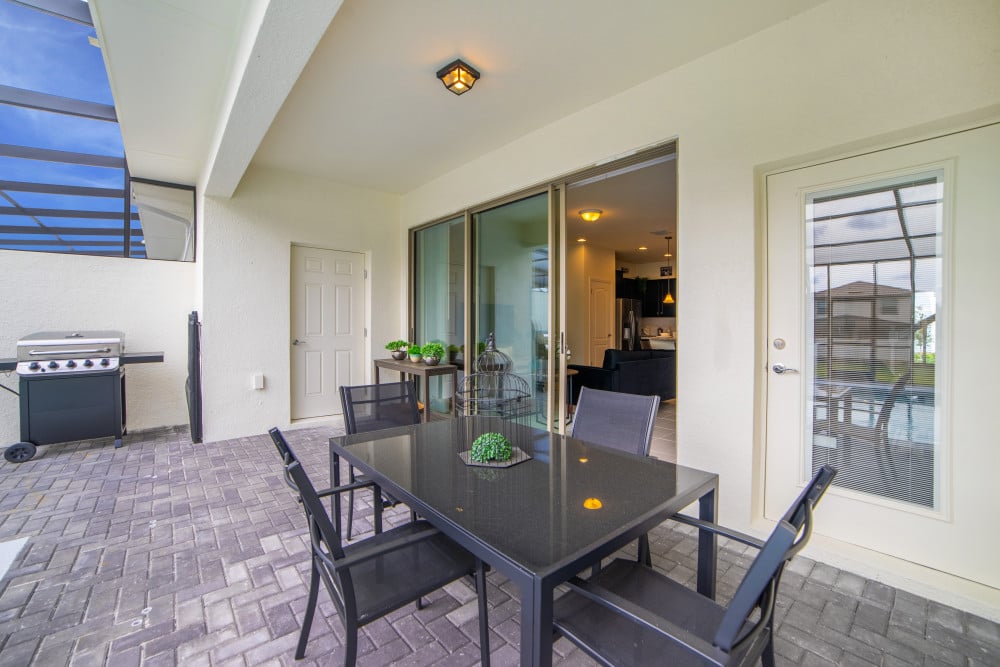 Windsor at Westside 267