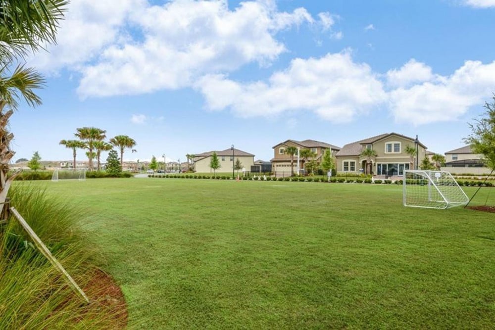 Windsor at Westside 267