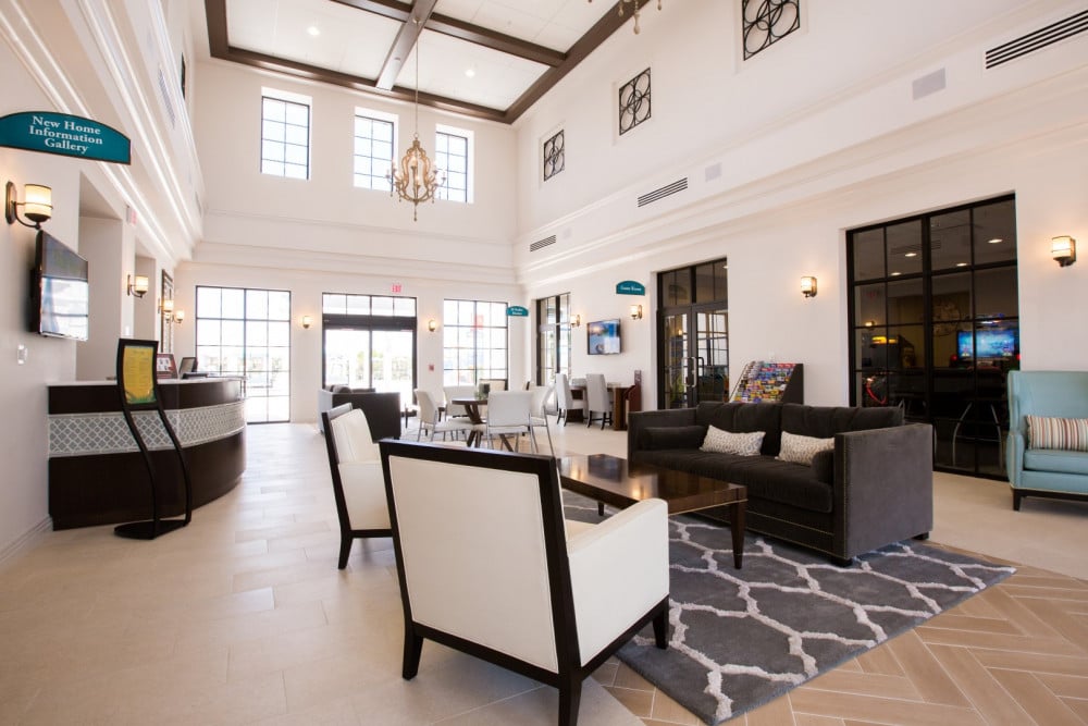 Windsor at Westside 267