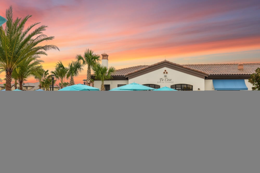 Windsor at Westside 267