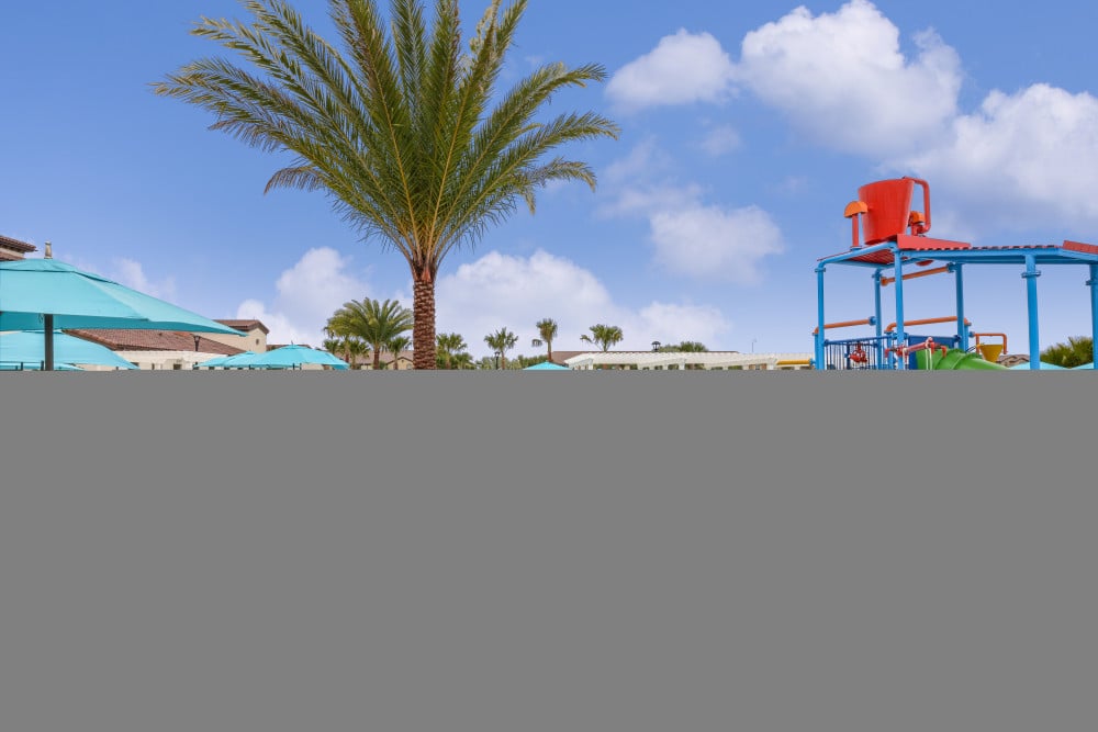 Windsor at Westside 267