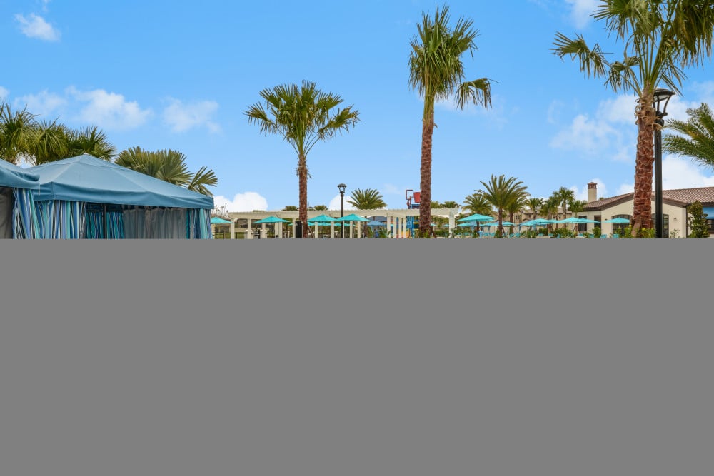 Windsor at Westside 267