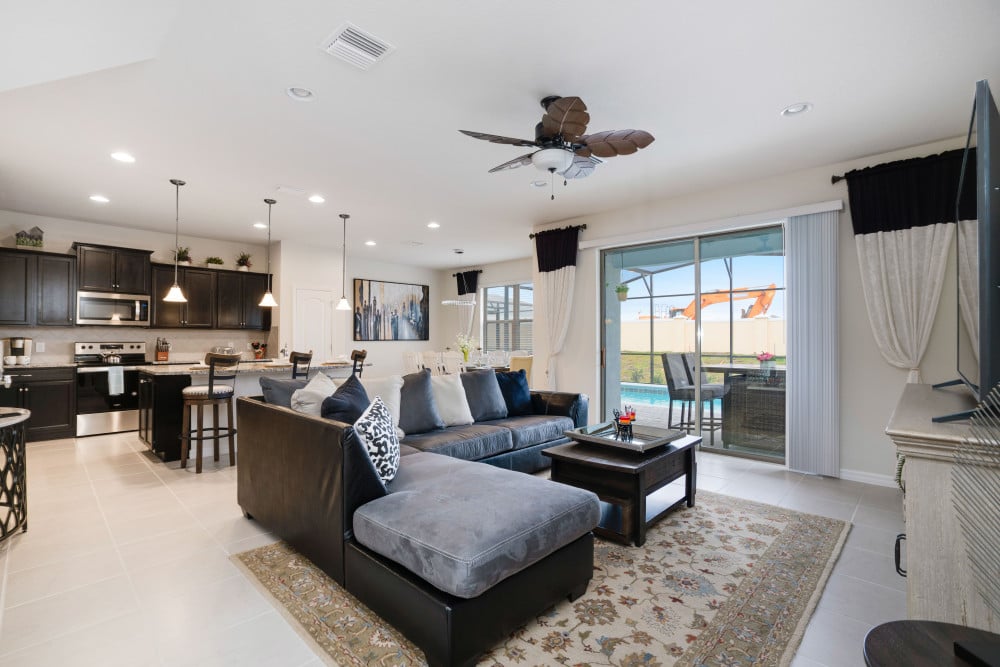 Windsor at Westside 266