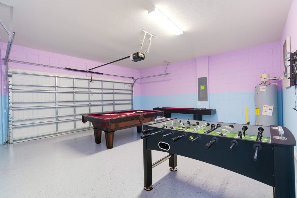 Windsor at Westside 266