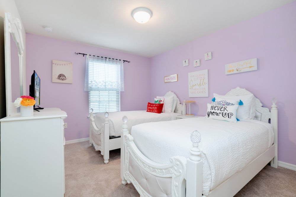 Windsor at Westside 266