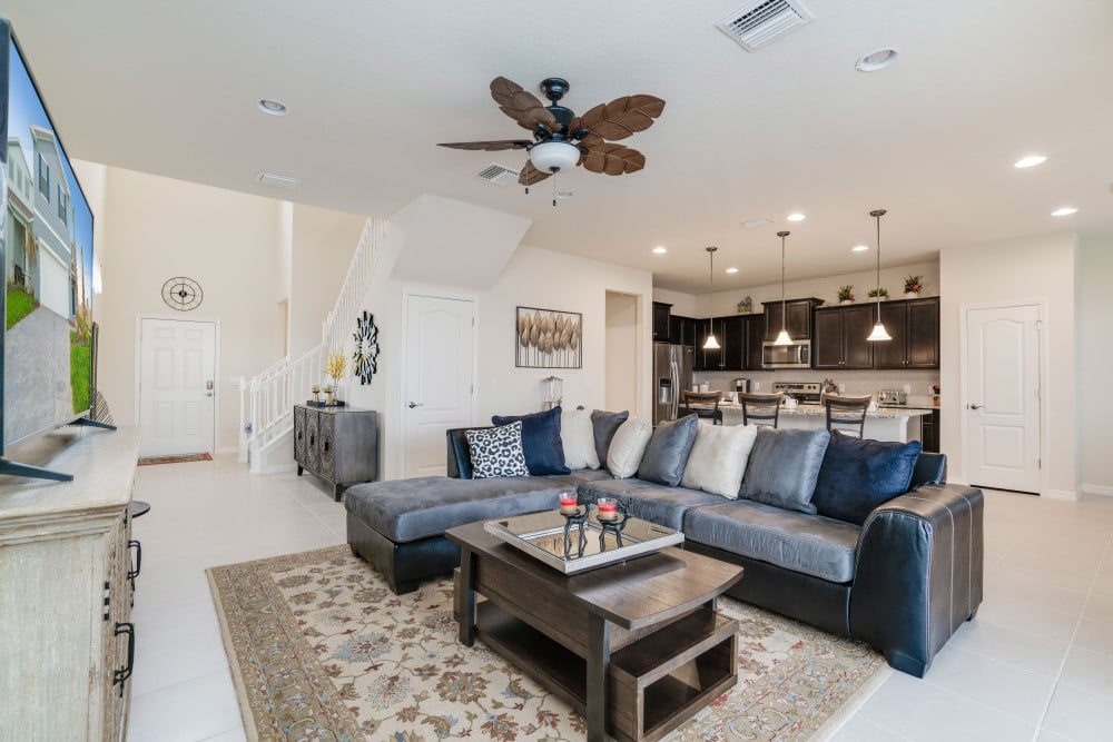 Windsor at Westside 266