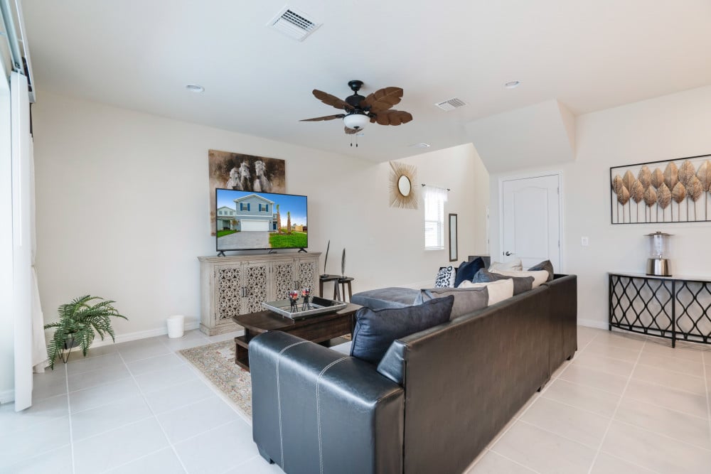 Windsor at Westside 266