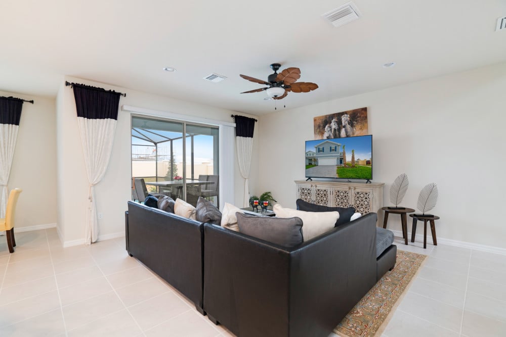 Windsor at Westside 266