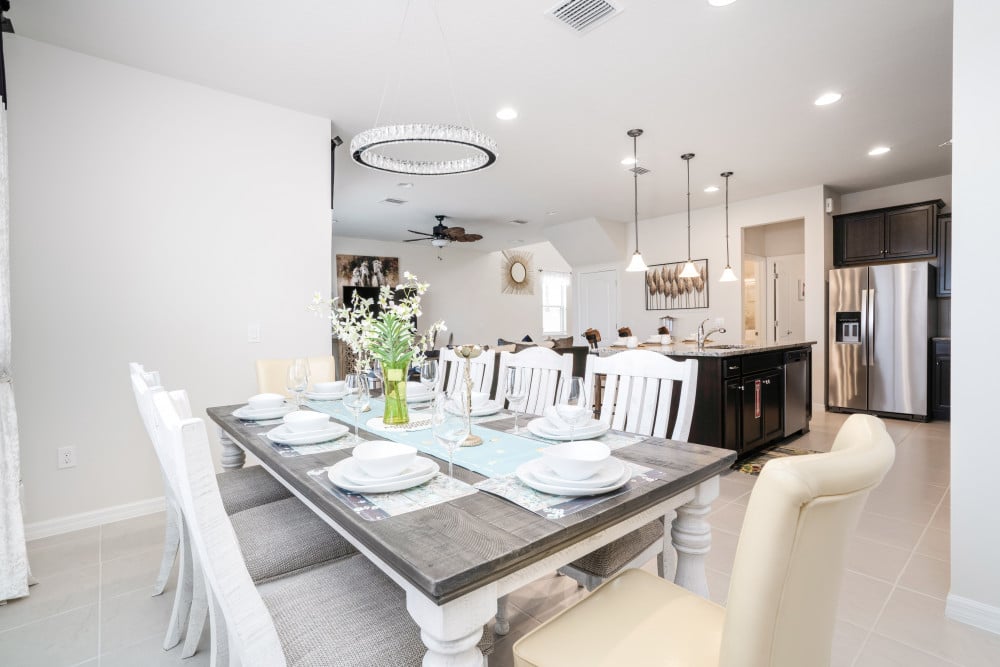 Windsor at Westside 266