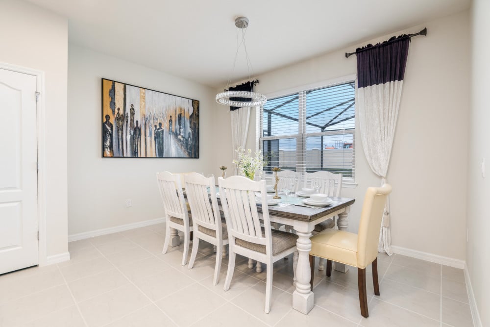 Windsor at Westside 266