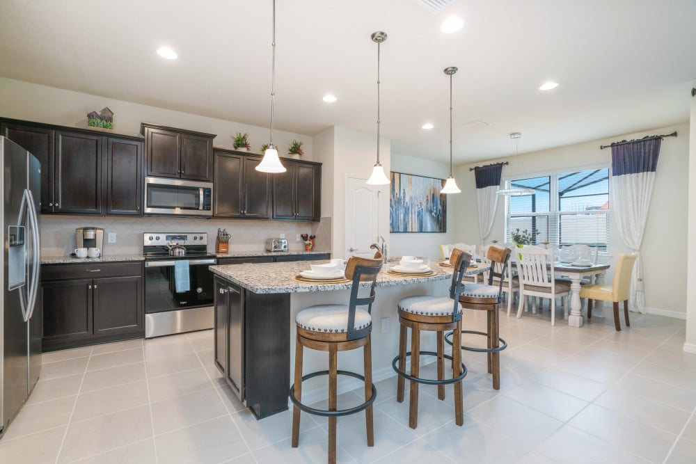 Windsor at Westside 266