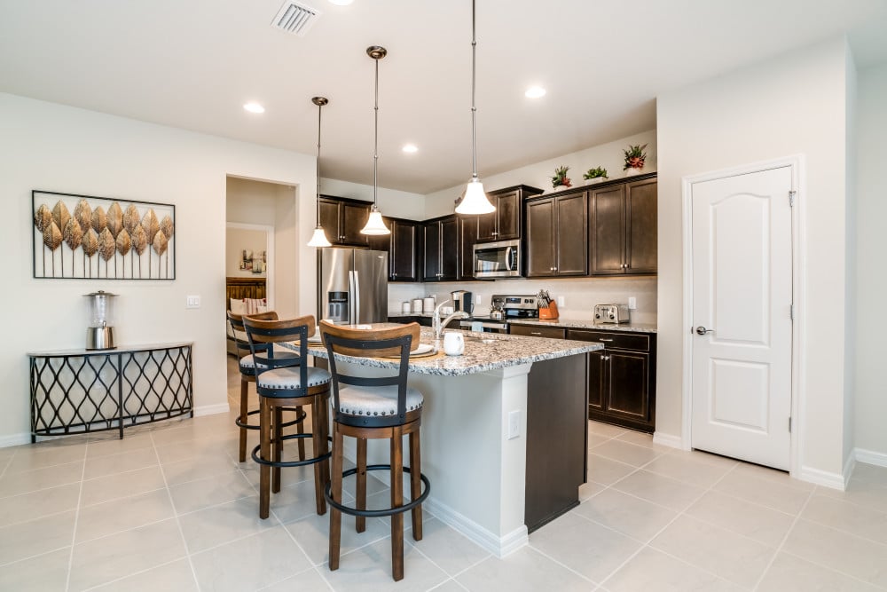 Windsor at Westside 266