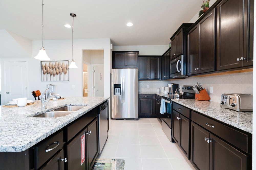 Windsor at Westside 266