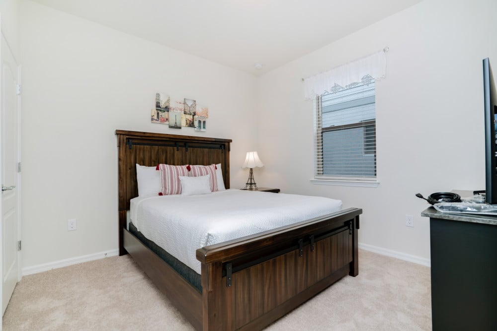 Windsor at Westside 266