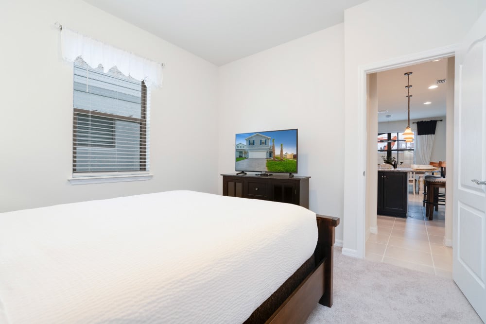 Windsor at Westside 266