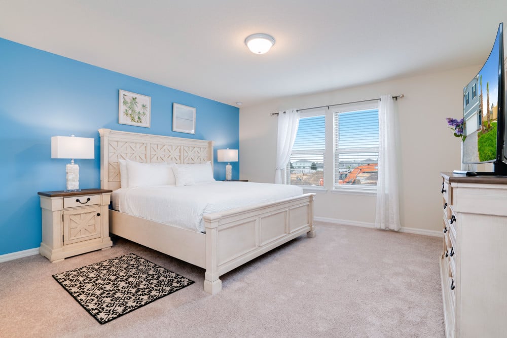 Windsor at Westside 266